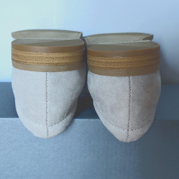 Universal Thread Loafers - Picture 6 of 8